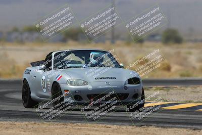 media/Mar-30-2025-Pro Autosports (Sun) [[34ff8f16e0]]/3-Orange Group/Session 3 (Turn 4)/